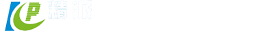 灌裝封尾機廠家_西林瓶灌裝機_灌裝旋蓋軋蓋機_預灌封注射器_真空乳化機-無錫精派機械有限公司