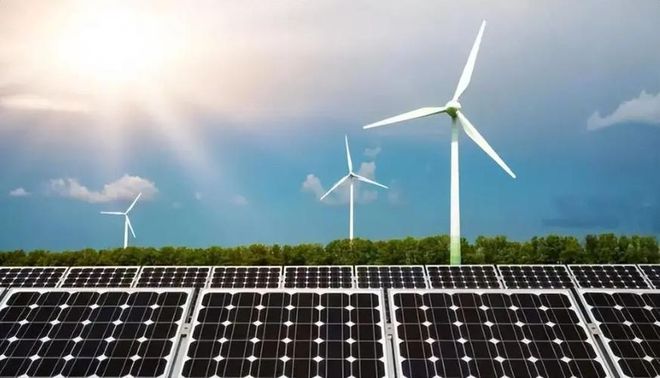 牧原 '豬茅'還好嗎？新興能源技術(shù)研發(fā)為其注入新動能