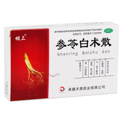 腹瀉吃什么非處方中成藥？常見(jiàn)藥品推薦與用藥指導(dǎo)