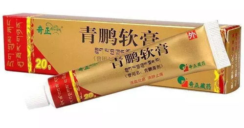 十種用于痛風(fēng)的中成藥，這篇文章說(shuō)透了