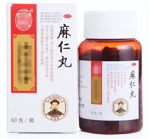 家庭常備卻鮮被提及的11種實(shí)用平價(jià)中成藥