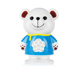 深圳益智科教玩具廠 高品質(zhì)幼兒玩具，廠家直供實惠價格